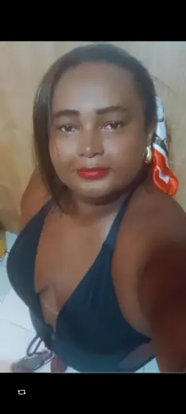 Rainha do bokete e anal