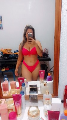 Juloira