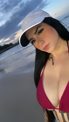 Kristen Martini