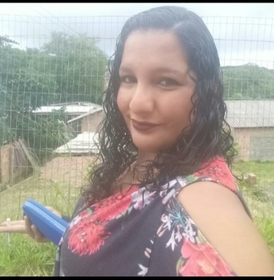 Pytchulla