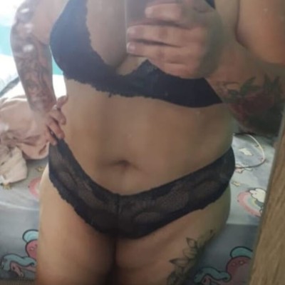 Karen GG 🌹 100💸30 minutos cm local