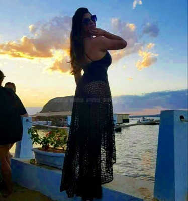 Jéssica Lima