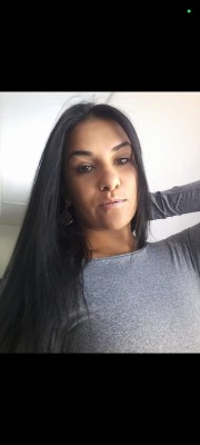 💚RAINHA DO BOQUETE💚
