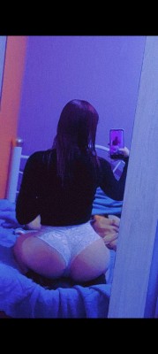 Tiffany