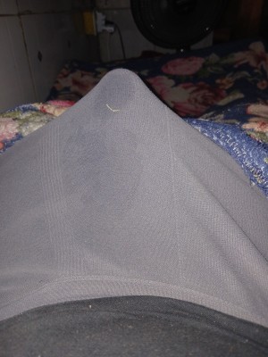 Sou gordinho da piroca grande adorar fuder uma bucetinha