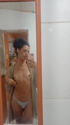 Luuh trans gulosa
