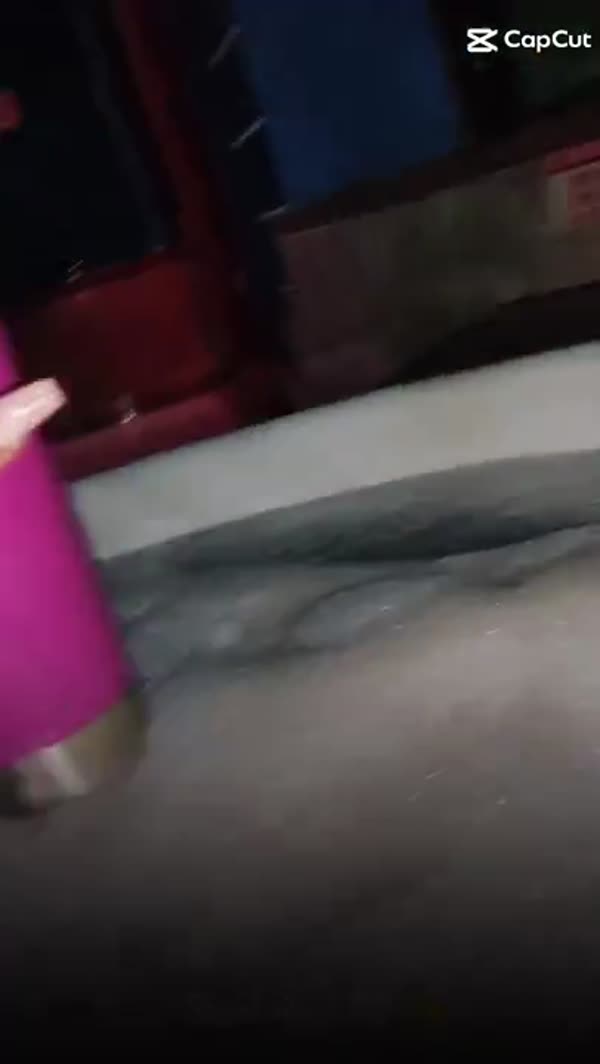 Vídeo do anúncio
