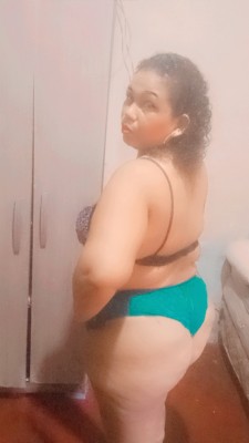 Mary Morena
