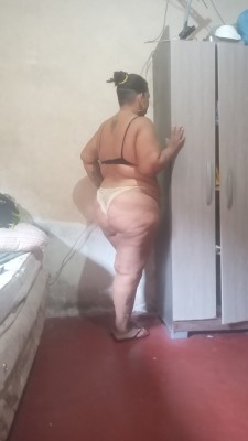 Mary Morena