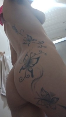 Seria um prazer te conhecer! Bjs da Mel