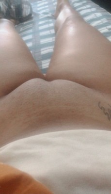 Novinha fogosa