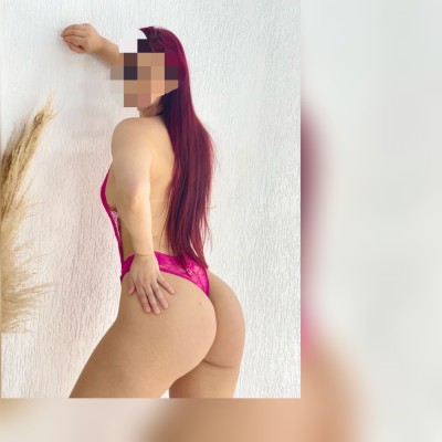 Júlia gaúcha