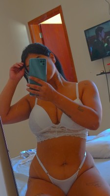 Mirella Sanchez