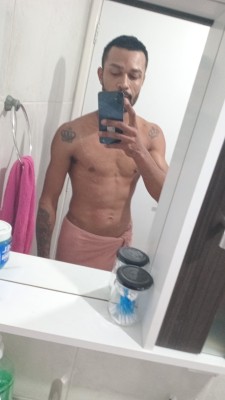 Novo aqui