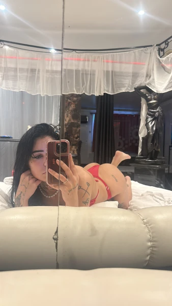 Roberta 150 com local