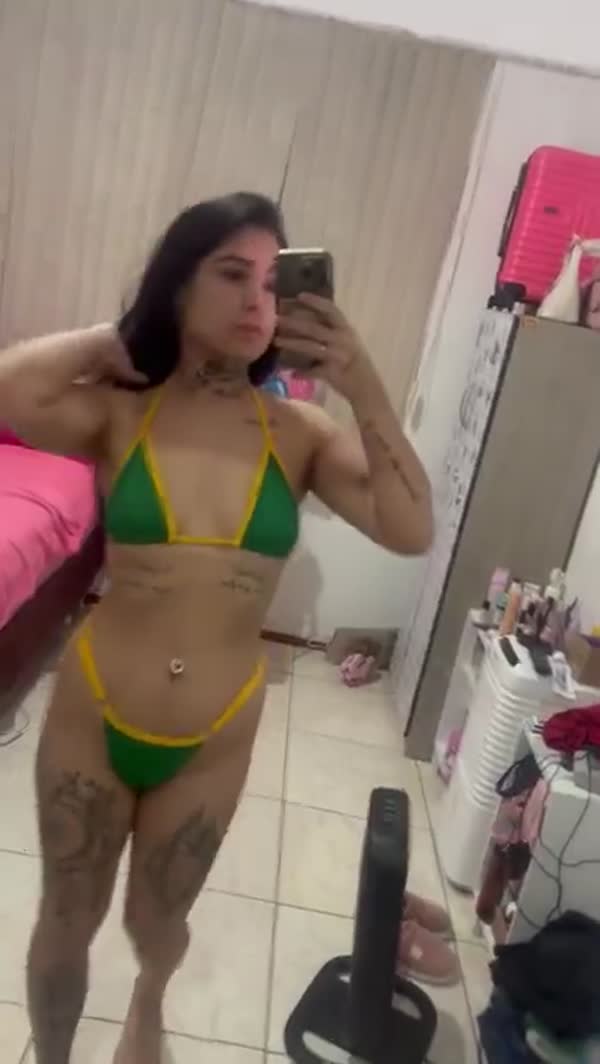 Vídeo do anúncio