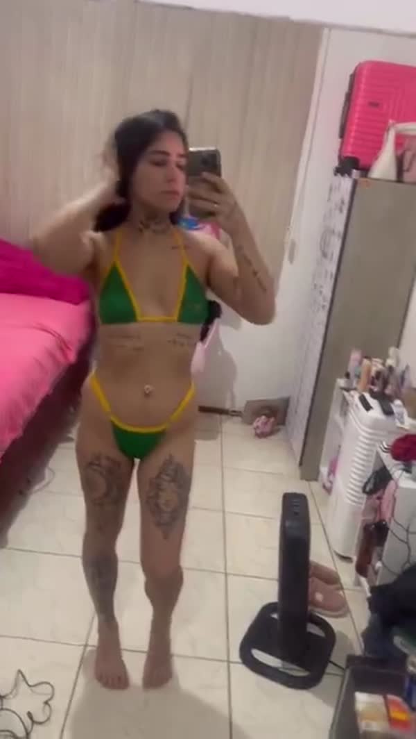 Vídeo do anúncio