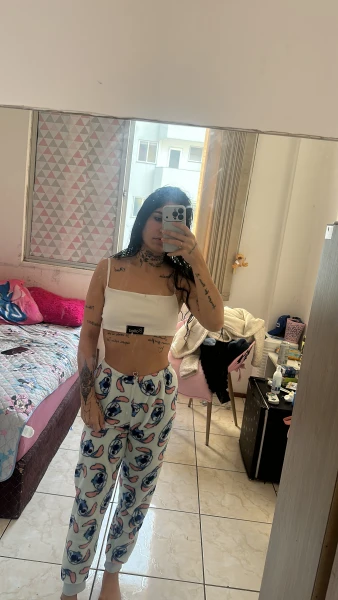 Roberta 150 com local