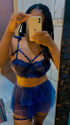 Baiana faço anal🤤🔥