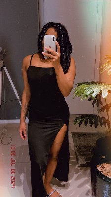 Baiana faço anal🤤🔥
