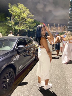 Baiana faço anal🤤🔥