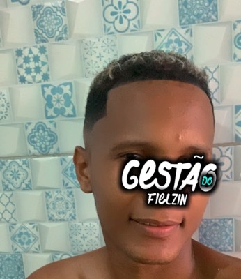 Bruninho