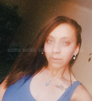 Gabriela