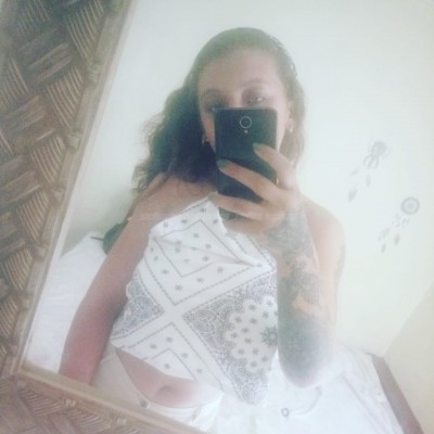 Gabriela