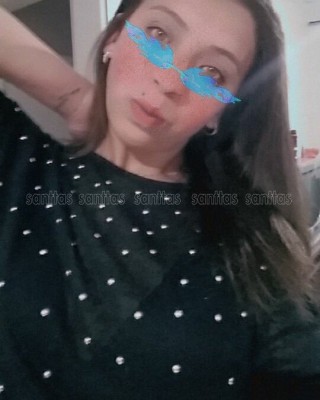 Gabriela