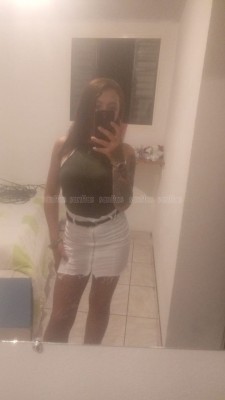 Gabriela