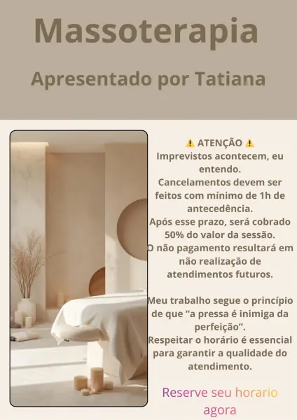 Tati 