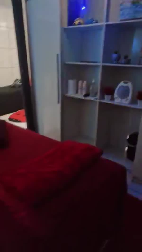 Vídeo do anúncio