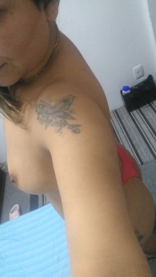 Nicolly