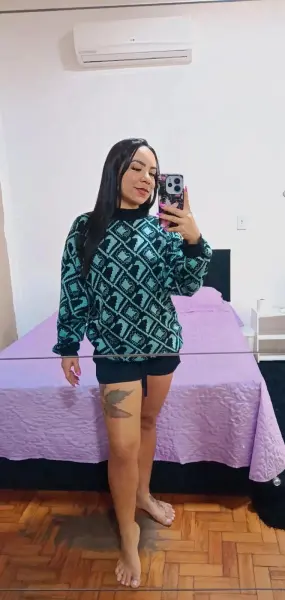 Danadinha