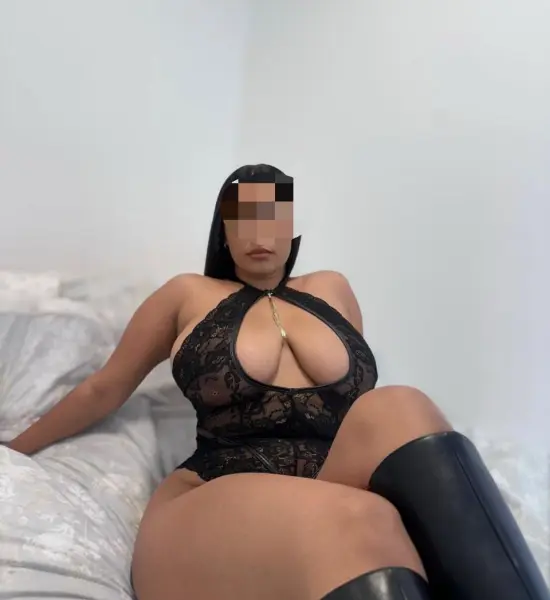 Ka completa