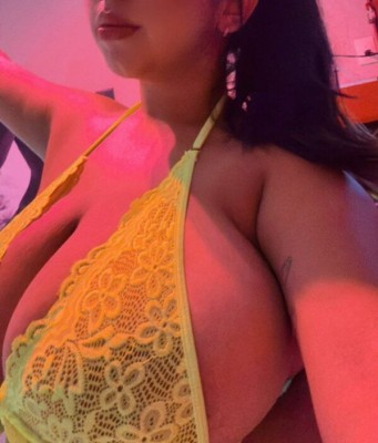 Ka completa