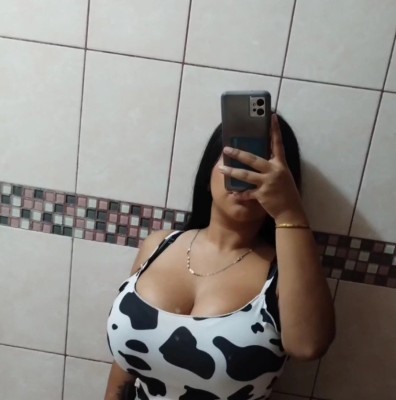 Ka completa