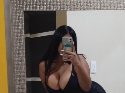 Ka completa