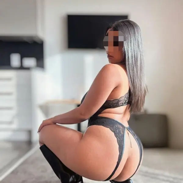 Ka completa