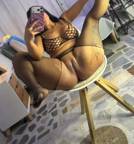 Ka completa