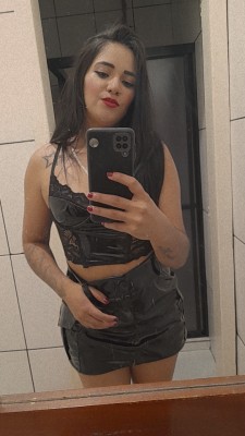 Mony safada