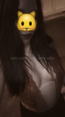 Índia Rubí