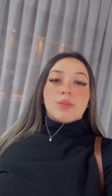 Julinha 250 hr