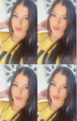 🥀 Beladonna 🥀