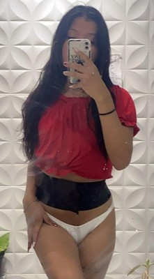 🥀 Beladonna 🥀