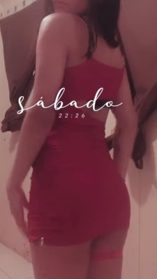 🥀 Beladonna 🥀