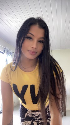 🥀 Beladonna 🥀