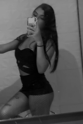 🥀 Beladonna 🥀