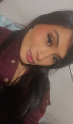 🥀 Beladonna 🥀
