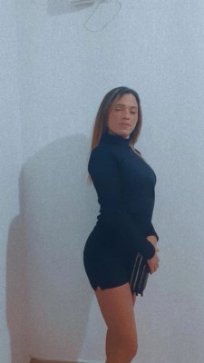 Larissa pimentinha